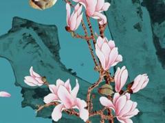 想要運(yùn)氣好應(yīng)該怎么做 想要運(yùn)氣好怎么辦