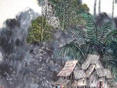 手指頭算命富貴命等 手指頭看命運