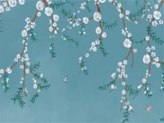 周易算婚姻生辰八字嗎 根據(jù)周易算婚姻準不準