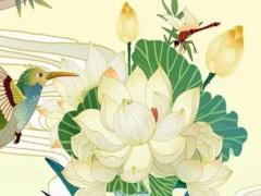 八字怎么看偏文學(xué)還是藝術(shù) 八字看文筆