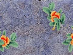 52歲男屬猴壽命,屬猴的五十幾歲了