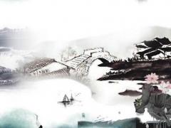 96易經(jīng)代表什么意思 易經(jīng)九六什么意思