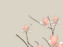 婚姻出現(xiàn)了問題是怎樣的表現(xiàn) 婚姻出現(xiàn)問題有三個(gè)原因