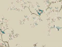 達摩免費八字算命 達摩掌經算命免費