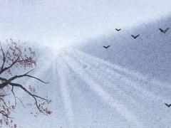 創(chuàng)意且幽默的微信名 風趣幽默的微信名字