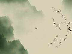 批八字要用什么顏色筆 批八字用什么書