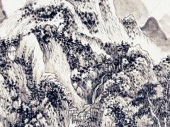 屬龍的人和什么屬相的人配對(duì)好,屬龍的人和什么屬相相配