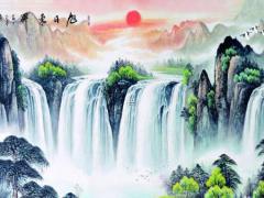 八字的蓋頭截腳是什么意思 蓋頭截腳的日柱有哪些