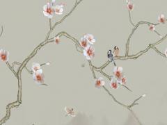 本命年屬兔戴金蘋果吊墜好嗎,屬兔人戴金飾合適嗎