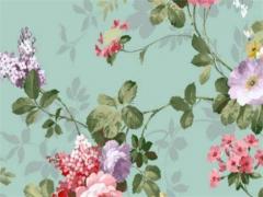 小孩屬牛還是屬虎好 小孩屬牛好嗎