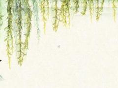 屬雞男與屬猴女的姻緣如何 屬雞女與屬猴男的婚姻