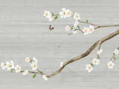 八字日課庚午丙戍庚申乙酉 丙戌