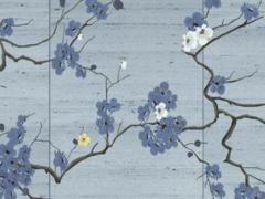 1965屬蛇人的壽命,1965屬蛇人壽命活多大歲數