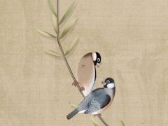 2023年屬蛇農歷結婚好日子,2023年屬蛇結婚最好的日子