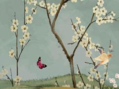 八字無印的人富貴文章全集 八字無印是不是很慘