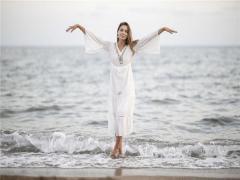 通過八種臉型看一個人的運程,臉型看人性格