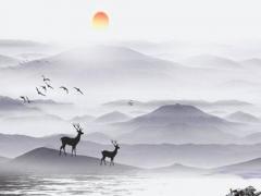 手機號碼看財運看吉兇 手機號碼看財運怎么看