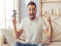 哪幾種面相的男人比較癡情,什么面相男人
