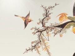 辛苦痣代表了什么 勞碌痣具體位置圖