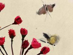 屬猴女和什么屬相最配對 猴女和牛男的屬相合不合