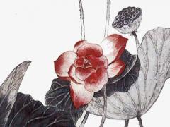 批八字算命大師在算命預測 算命八字詳批