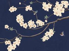 正官與七殺八字十神卜易居算命 正官七殺哪個(gè)權(quán)力大