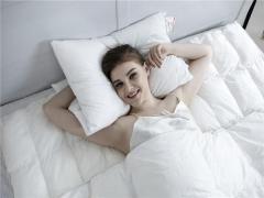 所羅門手相幾種手型