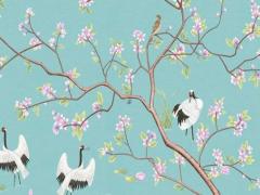 怎么看八字婚姻 怎么看八字婚姻會(huì)不會(huì)二婚