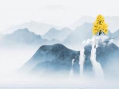 八字的婚姻宮如何斷婚姻 八字中的婚姻宮怎么看