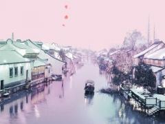 白羊女生的性格愛情 白羊女生性格解讀分析