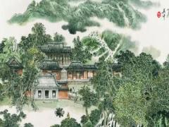 怎么樣備孕容易懷男孩 生兒子調理堿性要多久