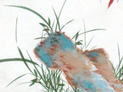 八字弱的小孩念什么經(jīng) 八字弱的孩子名字帶什么字好