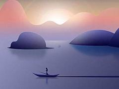 77年屬蛇的辦公桌朝向 1977屬蛇辦公室坐哪個方位