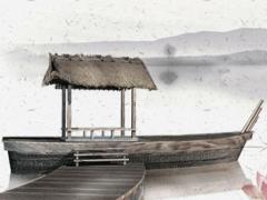 屬蛇的手機號碼尾數,屬蛇手機尾號吉祥數