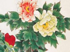 1968年屬猴的今年多大歲,1968年屬猴今年幾歲