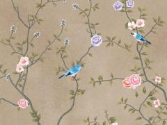 八字說的四層土什么意思啊 命里四層土是什么意思