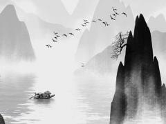 算命的說(shuō)我有離婚數(shù)字 算命說(shuō)我有離婚跡象