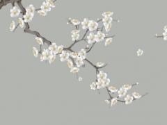 男子八字犯虧剛什么意思 八字犯旺是什么意思