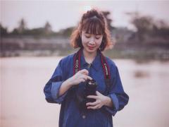 誰是男人值得擁有的旺夫女,什么樣的男人旺妻帶財