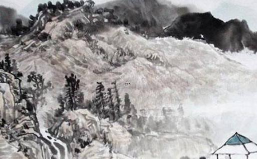 算命的給我朱砂什么意思 送人朱砂把財(cái)運(yùn)送走了