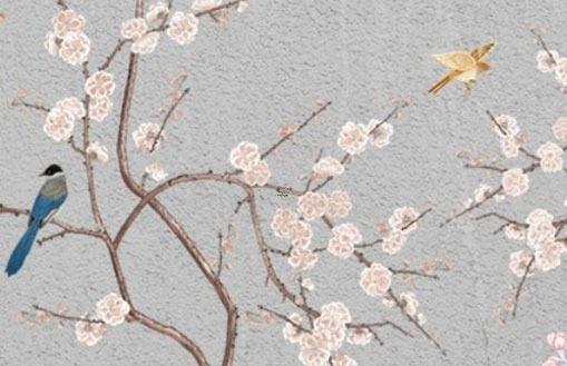 生辰八字是什么和五行 生辰八字五行什么意思 生辰八字是什么和五行 生辰八字五行什么意思