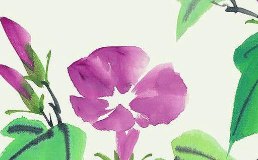 79屬羊2023年運程每月運程五月運氣,79屬羊2023年運勢及運程每月運程 79屬羊2023年運程每月運程五月運氣,79屬羊2023年運勢及運程每月運程