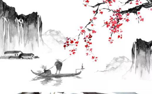 女士戴轉(zhuǎn)運(yùn)珠戴單數(shù)還是雙數(shù) 女人轉(zhuǎn)運(yùn)珠戴哪只手好 女士戴轉(zhuǎn)運(yùn)珠戴單數(shù)還是雙數(shù) 女人轉(zhuǎn)運(yùn)珠戴哪只手好