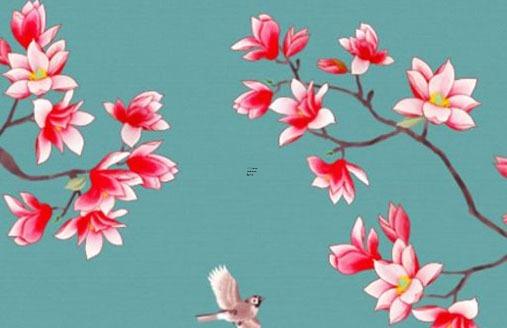 招財大牛貓一家三口 招財大牛貓怎么發家致富 招財大牛貓一家三口 招財大牛貓怎么發家致富