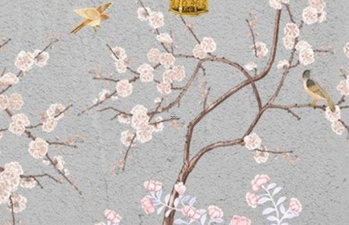 算命說的老公命老婆擔(dān)著什么意思 妻子命好丈夫命差