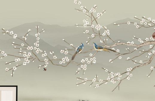 批八字準的免費網站 免費批八字的app 批八字準的免費網站 免費批八字的app