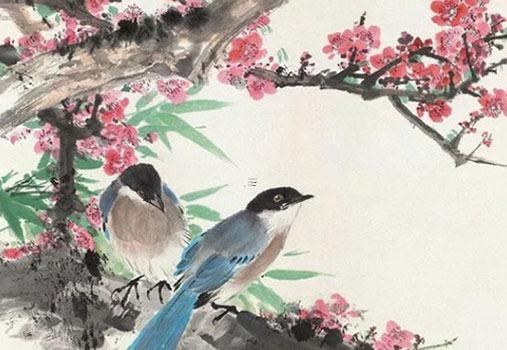 1986年苦命虎男 1986年屬虎男命 1986年苦命虎男 1986年屬虎男命