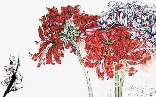 屬虎的命運(yùn)和財(cái)運(yùn)婚姻 屬虎的命運(yùn)和財(cái)運(yùn)怎樣 屬虎的命運(yùn)和財(cái)運(yùn)婚姻 屬虎的命運(yùn)和財(cái)運(yùn)怎樣