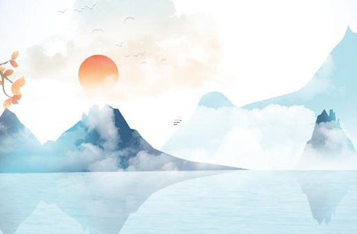 免費側八字有官運 八字官運算命免費 免費側八字有官運 八字官運算命免費