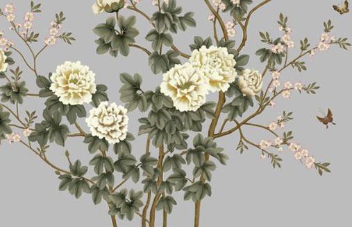 一般正常離婚需要多久 一般離婚需要多久? 一般正常離婚需要多久 一般離婚需要多久?